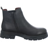 Bild 3 - Rieker Stiefeletten