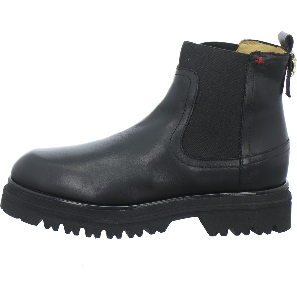 Bild 2 - GIO+ Stiefeletten