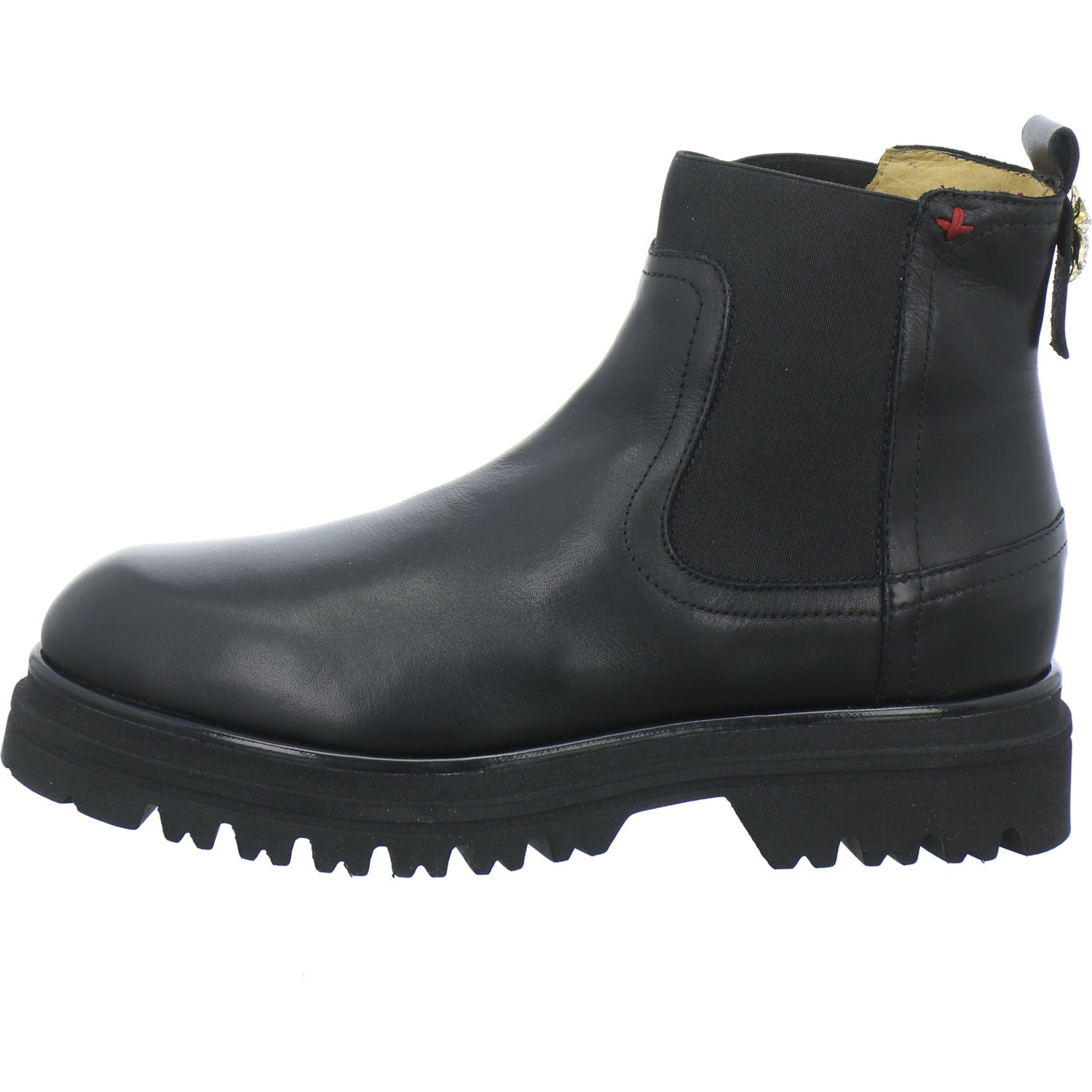 Bild 2 - GIO+ Stiefeletten