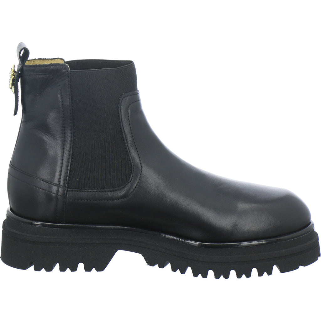 Bild 3 - GIO+ Stiefeletten