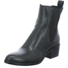 Bild 1 - Mjus Stiefeletten