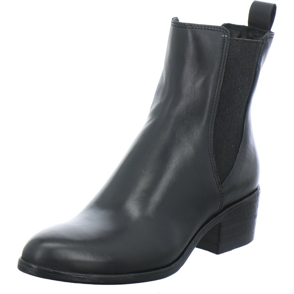 Bild 1 - Mjus Stiefeletten