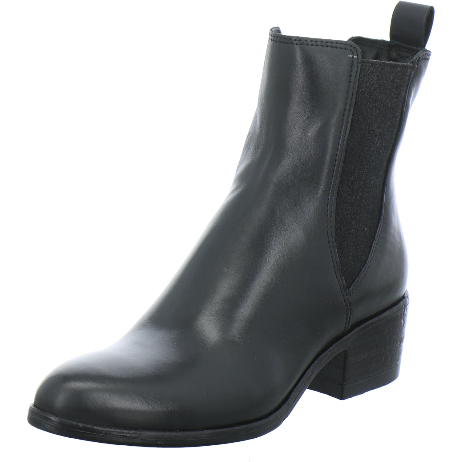 Bild 1 - Mjus Stiefeletten