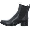 Bild 2 - Mjus Stiefeletten