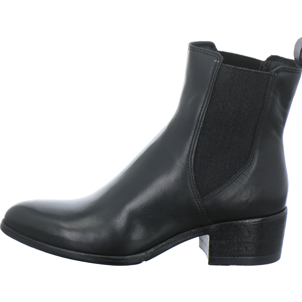 Bild 2 - Mjus Stiefeletten