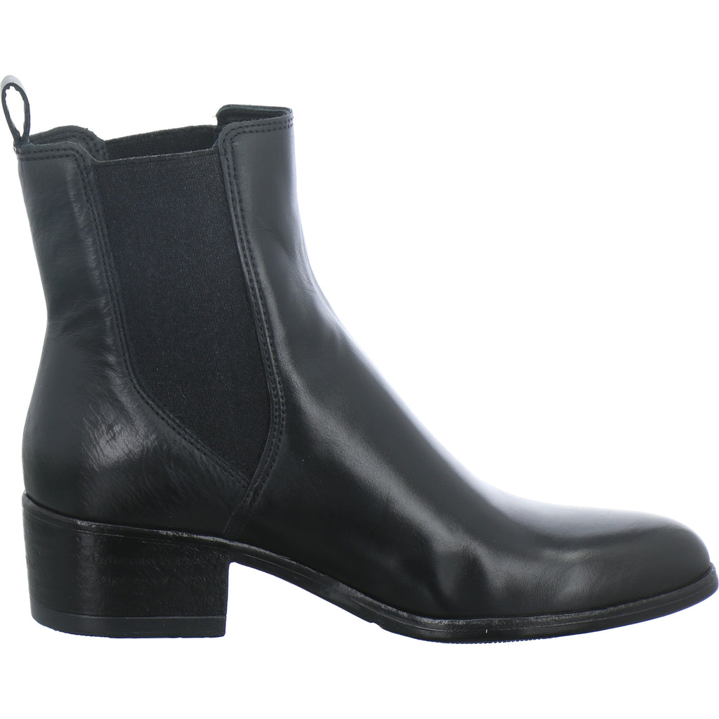 Bild 3 - Mjus Stiefeletten