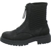 Bild 2 - La Strada Stiefeletten