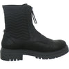 Bild 3 - La Strada Stiefeletten
