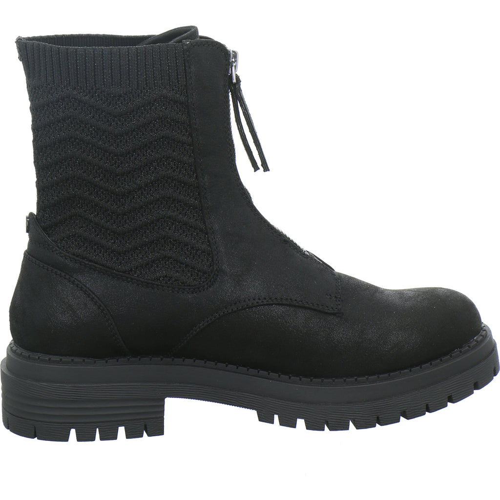 Bild 3 - La Strada Stiefeletten