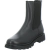 Bild 1 - Tamaris Stiefeletten