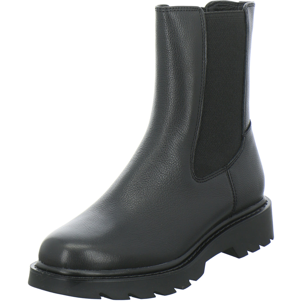 Bild 1 - Tamaris Stiefeletten