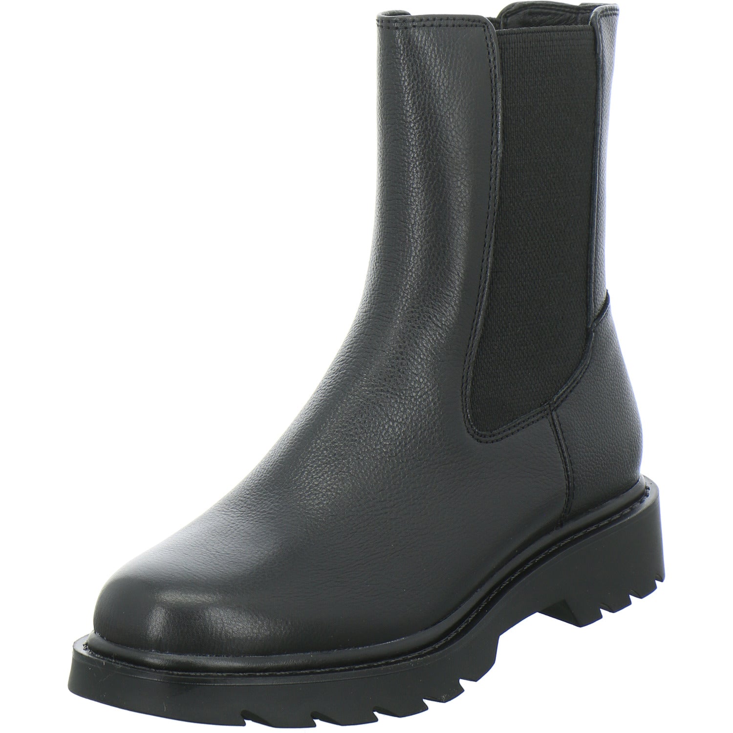 Bild 1 - Tamaris Stiefeletten