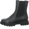 Bild 2 - Tamaris Stiefeletten