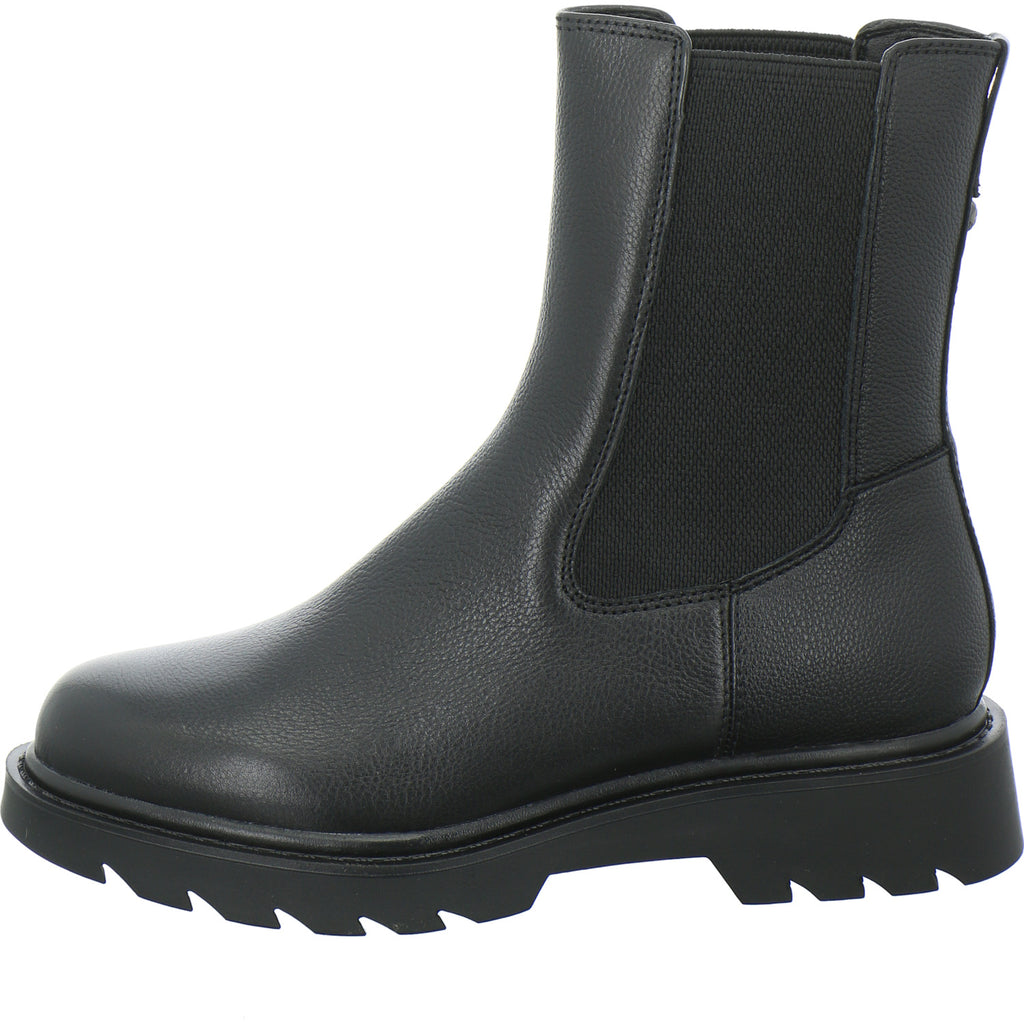 Bild 2 - Tamaris Stiefeletten
