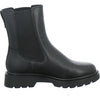 Bild 3 - Tamaris Stiefeletten