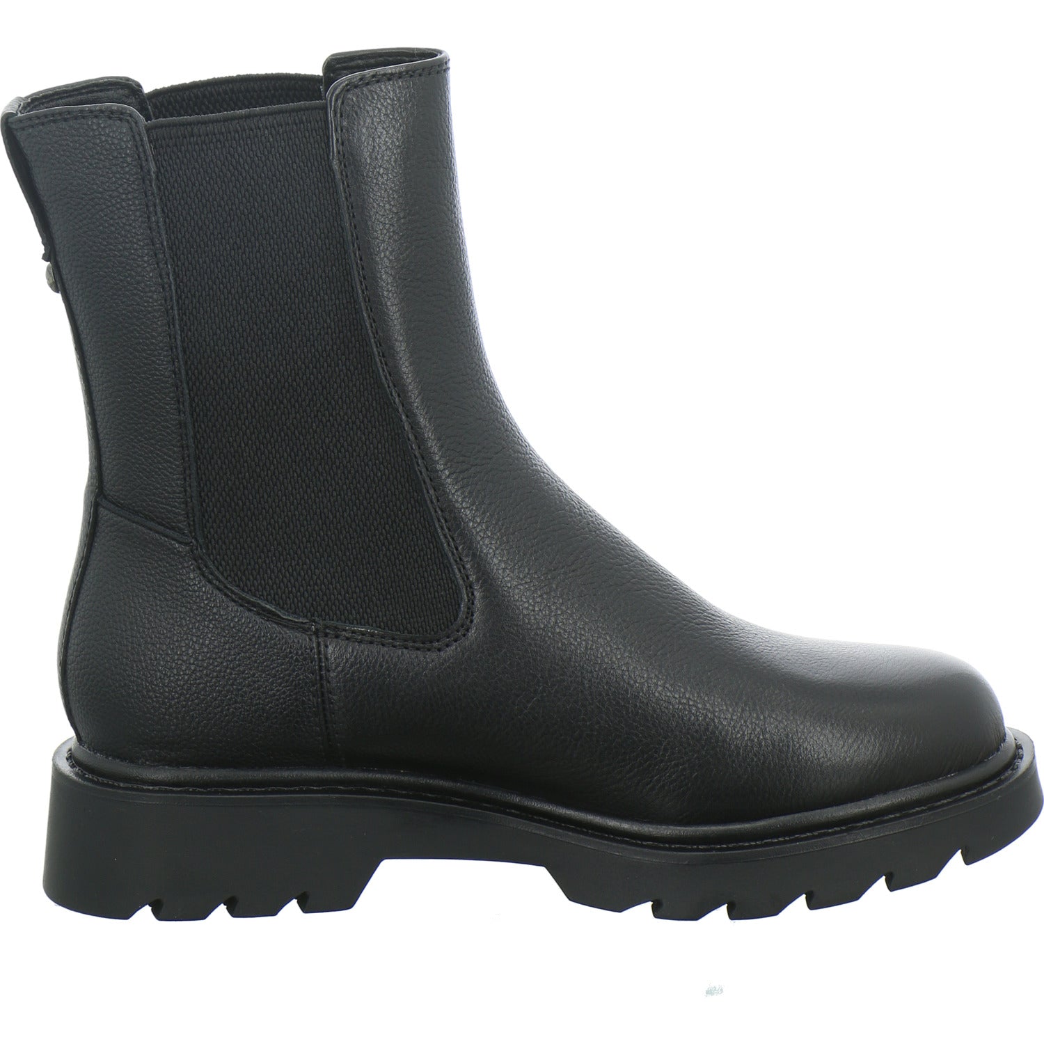 Bild 3 - Tamaris Stiefeletten