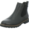 Remonte Stiefel Damen Schwarz