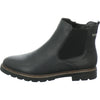 Remonte Stiefel Damen Schwarz