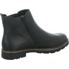 Remonte Stiefel Damen Schwarz