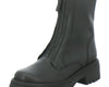 Gabor Stiefel Damen Schwarz