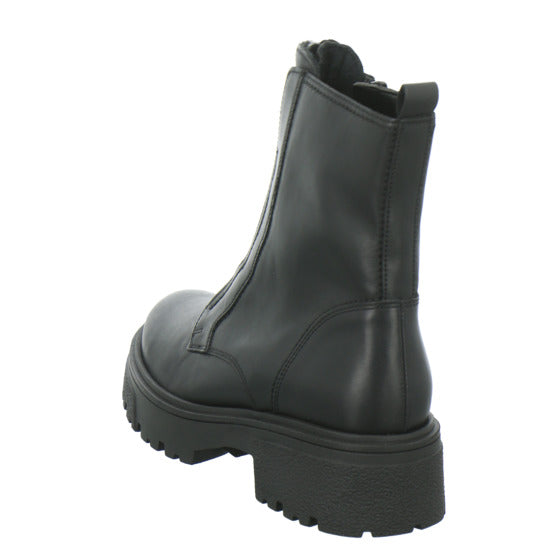 Gabor Stiefel Damen Schwarz