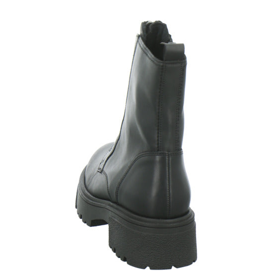 Gabor Stiefel Damen Schwarz