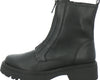 Gabor Stiefel Damen Schwarz