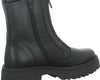 Gabor Stiefel Damen Schwarz