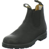 Blundstone Stiefel Damen Schwarz