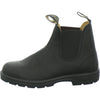 Blundstone Stiefel Damen Schwarz