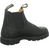 Blundstone Stiefel Damen Schwarz