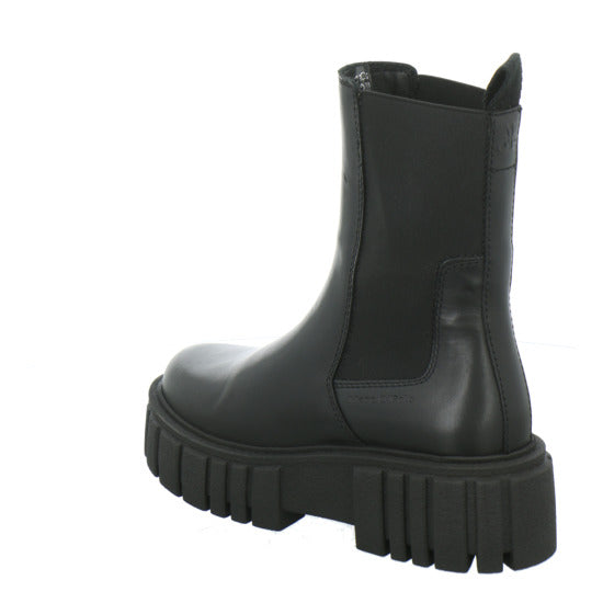 Marc O` Polo Stiefel Damen Christel Schwarz