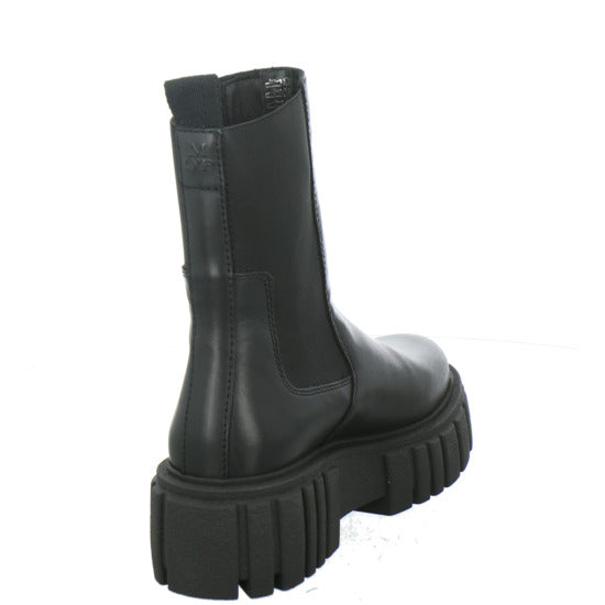 Marc O` Polo Stiefel Damen Christel Schwarz