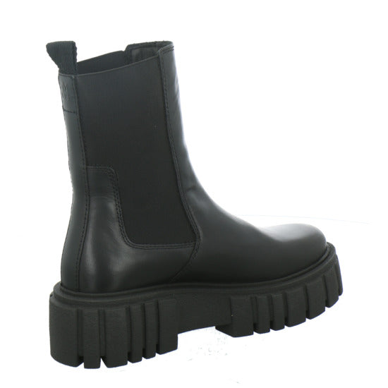 Marc O` Polo Stiefel Damen Christel Schwarz