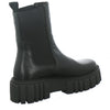 Marc O` Polo Stiefel Damen Christel Schwarz