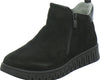 Caprice Stiefel Damen Schwarz