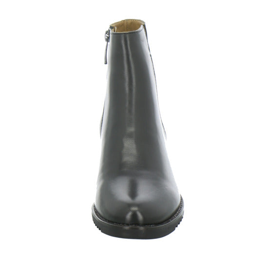 Everybody Stiefel Damen Belport Schwarz