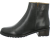 Everybody Stiefel Damen Belport Schwarz