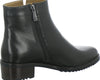 Everybody Stiefel Damen Belport Schwarz