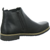 Rieker Stiefel Damen Schwarz