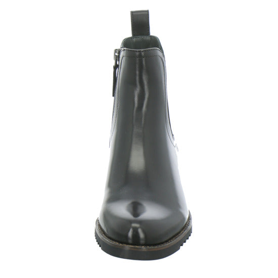 Maripe Stiefel Damen Schwarz