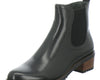 Maripe Stiefel Damen Schwarz
