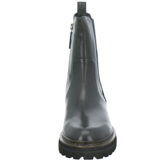 Maripe Stiefel Damen Schwarz