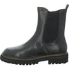 Maripe Stiefel Damen Schwarz