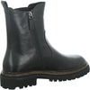 Maripe Stiefel Damen Schwarz