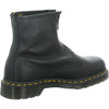 Dr. Martens Stiefel Damen 1460 FZ Schwarz