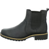 Ecco Stiefel Damen Elaine Schwarz