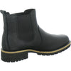 Ecco Stiefel Damen Elaine Schwarz