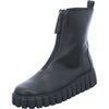 Gabor Stiefel Damen Schwarz