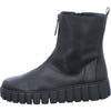 Gabor Stiefel Damen Schwarz
